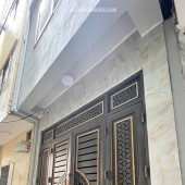 BÁN NHÀ PHỐ NGÔ QUYỀN – HÀ ĐÔNG  NHÀ MỚI 5 TẦNG  FULL NỘI THẤT  GIÁ 5,35 TỶ