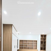 Bán nhà phố Phan Đình Giót - Hà Đông 5 tầng thang máy 7,7 tỷ