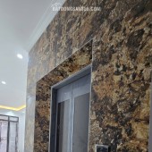 BÁN NHÀ PHAN ĐÌNH GIÓT – HÀ ĐÔNG  5 TẦNG THANG MÁY  FULL NỘI THẤT NHẬP KHẨU  Ô TÔ ĐỖ CỬA  GIÁ 8,5 TỶ