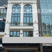 [GẤP] BÁN LIỀN KỀ LINH ĐÀM VIEW CÔNG VIÊN NỘI KHU, LÔ GÓC,GIÁ ĐẦU TƯ 136m2 giá chỉ 28.6 tỷ