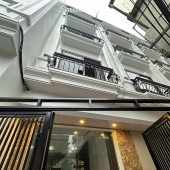 BÁN NHÀ PHỐ Quang Trung Hà Đông – PHÂN LÔ – Ô TÔ ĐỖ NGÀY ĐÊM – 5 TẦNG – GIÁ NHỈNH 7 TỶ (CÓ THƯƠNG LƯỢNG)