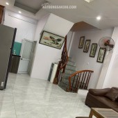 BÁN NHÀ ĐẸP Mậu Lương – NGÕ THÔNG – Ở NGAY – ô tô đỗ- GIÁ CHỈ 6 TỶ