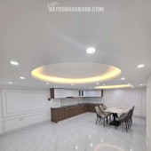 BÁN NHÀ TRUNG TÂM HÀ ĐÔNG – ĐỐI DIỆN CHI CỤC THUẾ – 51M² x 5 TẦNG – 6 NGỦ – VỊ TRÍ ĐẮC ĐỊA – GIÁ 15,9 TỶ