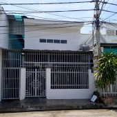 2 CĂN NHÀ LIỀN KỀ BỀ NGANG RỘNG 10M SIÊU HIẾM TẠI KHU DÂN CƯ NÀY