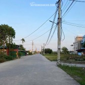 BÁN 8.800M2 ĐẤT, VỊ TRÍ CỰC ĐẸP TẠI TÔ HIỆU, THƯỜNG TÍN, PHÙ HỢP KHO XƯỞNG, SẢN XUẤT