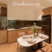 MỚI! GIỎ HÀNG QUỸ CĂN ĐỘC QUYỀN 2PN CAPITAL SQUARE GIÁ TỐT TỪ CĐT | VỐN CHỈ TỪ 30%