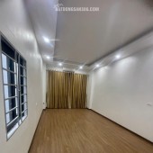  BÁN NHÀ LÊ TRỌNG TẤN – HÀ ĐÔNG – LÔ GÓC 2 THOÁNG – Ô TÔ ĐỖ CỬA
30m2 5 Tầng