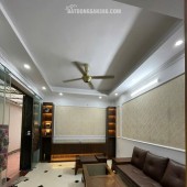 BÁN NHÀ PHÚ LƯƠNG,HÀ ĐÔNG,50M2 5 TẦNG GIA 8 TỶ HÀ NÔI