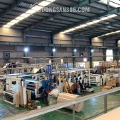 BÁN NHÀ XƯỞNG 12.000M2 TẠI BÌNH LỤC, HÀ NAM, GIÁ  BÁN CHỈ 5X TỶ