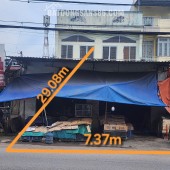 KHÁCH NGỘP GỬI BÁN NHÀ 2 LẦU MT NGUYỄN XIỂN QUẬN 9, NGANG 7.3M, DT 134.8M2, GIÁ THỎA THUẬN