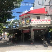 BÁN CĂN GÓC 2 MẶT TIỀN ĐƯỜNG LÂM VĂN BỀN , QUẬN 7 .DT: 17x7 . Đang cho thuê 100tr/th .Giá : 36,8 Tỷ