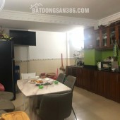 Bán nhà mặt tiền đường 13, phường Tân Kiểng, Quận 7. 4x18m 3 lầu