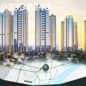 Rổ hàng V7 chủ đầu tư 