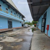 BÁN 5000M2 NHÀ XƯỞNG KCN HÀ BÌNH PHƯƠNG, VĂN BÌNH, THƯỜNG TÍN, GIÁ TỐT