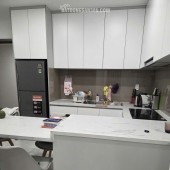 Căn hộ Lavida Plus Q7: 55m2, 1PN, view đẹp, giá 4.2 tỷ, HĐMB, ở ngay! Gọi 0902828026