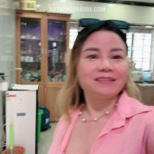 Bán nhà 5 tầng 80m2 ấp 4 Vĩnh Lộc B, Bình Chánh: Giá hời 5.8 tỷ, 5PN, sổ hồng, vị trí tiềm năng, liên hệ 0876868265.