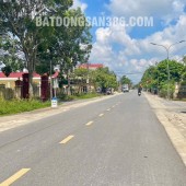  ĐẤT VÀNG ĐÓN SÓNG KCN 140Ha  THẠCH THÀNH -THANH HÓA