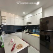 Căn hộ Lavida Plus Q7: 80m2, 2PN, 6.1 tỷ - Căn đẹp, tầng đẹpi! Sống Sang, Vị Trí Vàng, View Đẹp, Sổ Hồng, LH 0902828026