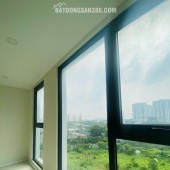 Bán OT Lavida Plus q7, 55m2, 1pn, 3.8 tỷ, view đẹp, hàng CĐT, ở ngay, liên hệ 0902828026