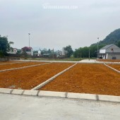 SIÊU ƯU ĐÃI ĐẤT NỀN THẠCH QUẢNG THẠCH THÀNH -THANH HÓA