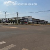 BÁN ĐẤT XUYÊN TÂM – chỉ 650 TR.IEU GIÁ TỐT ĐẦU TƯ