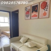 Gold Tower 275 Nguyễn Trãi 141m 3PN 2wc  full đồ BC Đông Bắc