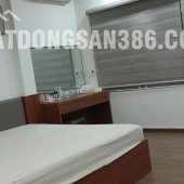 BÁN NHÀ PHỐ LĨNH NAM, GẦN PHỐ, GẦN CHỢ, GẦN TRƯỜNG ĐẠI HỌC DT31M