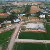 TÔI CHÍNH CHỦ BÁN LỖ LÔ ĐẤT TẠI CAO PHONG, HÒA BÌNH.