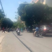 NHÀ BÁN NGUYỄN VĂN QUÁ-99M2 N6M-ĐANG THUÊ 6TR/THÁNG
GIÁP PHẦN MỀM QUANG TRUNG-HẺM 3M SẠCH-XÂY 3TẤM LÀM CHDV