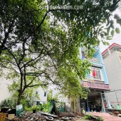 BÁN ĐẤT PHỐ NGUYỄN TỰ CƯỜNG – P. KINH BẮC – TP BẮC NINH