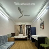 CHỦ BÁN ĐI ĐỂ CHIA TÀI SẢN 50m2 x 4 TẦNG - MẶT PHỐ KINH DOANH ĐỐNG ĐA , PHỐ THÁI THỊNH GIÁ 18,3 TỶ