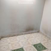 Cho thuê nhà nguyên căn ngay chợ Long Thạnh, xã Cần Giờ 70m2 chỉ 9tr/th. Lh:0932234469.