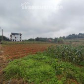 Đất tái định cư Đồng Doi – điểm sáng đầu tư gần ĐHQG Hà Nội