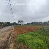 QUỸ ĐẤT ĐẸP TRUNG TÂM HÒA LẠC – SẢN PHẨM DÀNH RIÊNG CHO NHÀ ĐẦU TƯ TẦM NHÌN