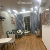 CHO THUÊ CĂN GÓC 73m²  CC Green Pearl  VIEW LÊ THÁI TỔ