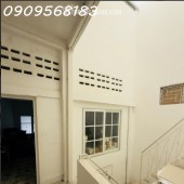 Bán Nhà mặt tiền đường Tùng Thiện Vương P11, Q8 cũ - Giá chỉ 12 Tỷ thương lượng chính chủ