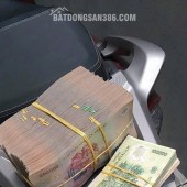 BÁN ĐẤT TÂN THỚI HIỆP 14 QUẬN 12 VÀO 2 XẸC NGẮN, HẺM 5M. LH:0908442432