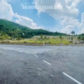 Bán Đất Tặng Sức Khỏe – Lạc Thủy Hòa Bình, DT 100m2