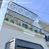 NHÀ BÁN ĐÔNG HƯNG THUẬN,Q12–NGUYỄN VĂN QUÁ.
GẦN PHẦN MỀM QUANG TRUNG-NHÀ GA T3-GÒ VẤP CHỈ VÀI PHÚT.