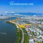 CHỈ TỪ 4,5 TỶ TỚI 7.5 TỶ SỞ HỮU LÔ ĐẤT VỊ TRÍ ĐẸP NGAY ĐƯỜNG VÕ CHÍ CÔNG. KÉO DÀI. LH:0963503331