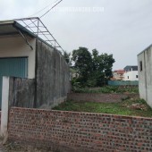 TÔI  CẦN  BÁN LÔ ĐẤT HÀ NỘI