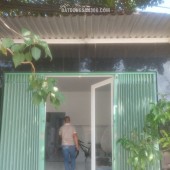 CẦN BÁN GẤP CĂN NHÀ MẶT TIỀN ĐƯỜNG CHUYÊN DÙNG 9 QUẬN 7. LH:0965194239.