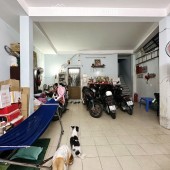 BÁN NHÀ CHDV ĐIỆN BIÊN PHỦ P17 BÌNH THẠNH – 9 PHÒNG – 74M2 – GIÁ NHỈNH 11 TỶ