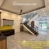 NHÀ ĐẸP  - GIÁ TỐT Chính Chủ Cần bán nhanh căn nhà tại xã Tam Đảo tỉnh Vĩnh Phúc