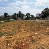 Bán độc quyền thổ cư hơn 110m2 chỉ hơn 200tr, chỉ còn 2 lô duy nhất