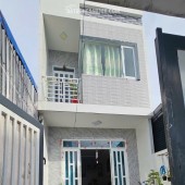 NHÀ ĐẸP – GIÁ TỐT  – CHÍNH CHỦ CẦN BÁN Tại khu phố Tân Tỉnh B, phường Mỹ Phong, Đồng Tháp mới