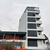 CHÍNH CHỦ CHO THUÊ 3 TẦNG DƯỚI TẠI QUẬN LONG BIÊN- TP HÀ NỘI