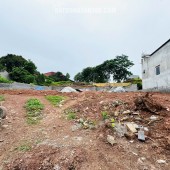 Đất Trung Tâm TP Bắc Giang, Tỉnh Bắc Giang. 728 m2- MT 23m. Đường Ô tô tránh. Giá 2,7 tỷ