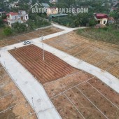 ĐÓN SÓNG BĐS Thanh Hóa – ĐI TRƯỚC MỘT BƯỚC, THẮNG LỚN MỘT CHU KỲ