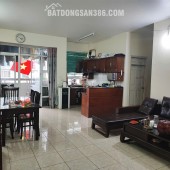 Chính chủ bán căn hộ chung cư An Lạc Phùng Khoang 88m  2n2vs  6,15 tỷ tỷ thương lượng